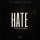 Download Hate By VAmpilla!
